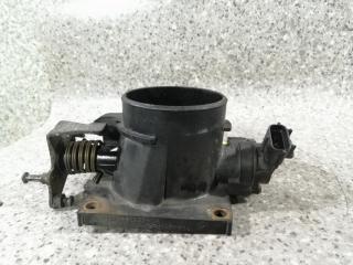 заслонка дроссельная Mazda 6 GG [рестайлинг] 2005