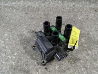 катушка зажигания Mazda 6 GG (2002 - 2005), бензин, L81318100