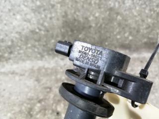 катушка зажигания Toyota Yaris P1 2002