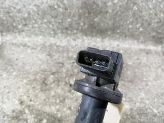 катушка зажигания Toyota Yaris P1 2002