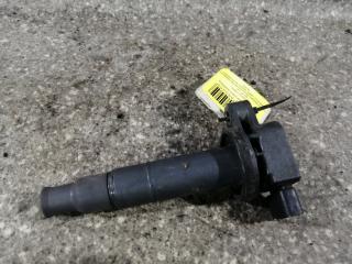 катушка зажигания Toyota Yaris P1 2002