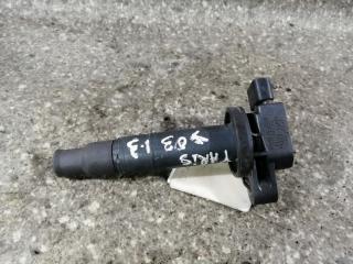 катушка зажигания Toyota Yaris P1 2002