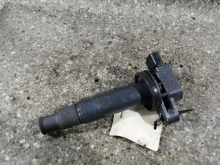 катушка зажигания Toyota Yaris P1 2002