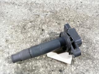 катушка зажигания Toyota Yaris P1 (1999 - 2003), 90919-02240