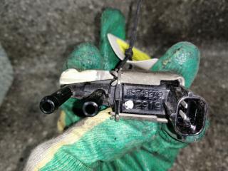 электромагнитный клапан Mazda 6 GG [рестайлинг] 2005