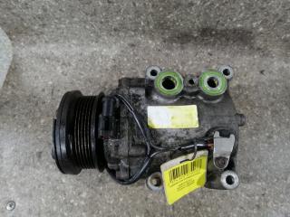 компрессор кондиционера Ford Focus 1 поколение 2001