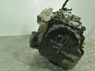 КПП автоматическая (АКПП) Mazda 6 GG [рестайлинг] 2005