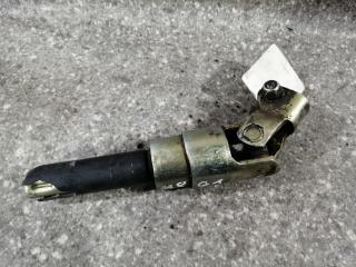 рулевой карданчик Renault Megane 1 поколение 1999