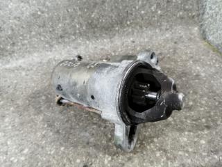 стартер Ford Focus 1 поколение 2001