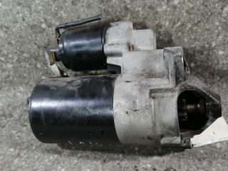 стартер Renault Laguna 2 поколение 2004