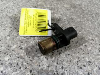 датчик коленвала Opel Vectra C 2005, 12567712