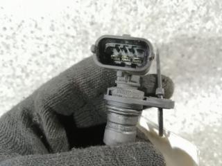 датчик распредвала Opel Vectra C 2005