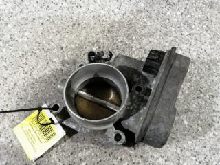 заслонка дроссельная Opel Vectra C 2005