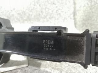 катушка зажигания Opel Vectra C 2005