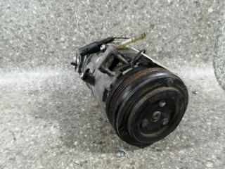 компрессор кондиционера BMW 3 серия E46 2003