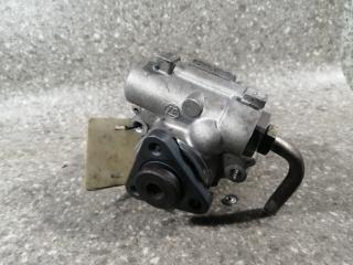 насос гидроусилителя руля BMW 3 серия E46 (1997 - 2003), 1095155, 7691900513