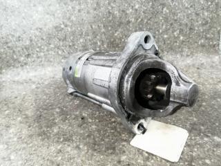 стартер BMW 3 серия E46 2003