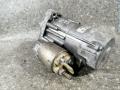 стартер BMW 3 серия E46 2003 - фото №4
