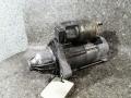 стартер BMW 3 серия E46 2003 - фото №5