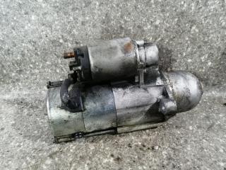 стартер Opel Vectra C 2005, 55352105