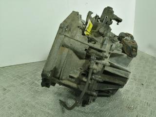 КПП механическая (МКПП) Opel Meriva 1 поколение (A) [рестайлинг] 2006, 1.7 л., CDTi, дизель