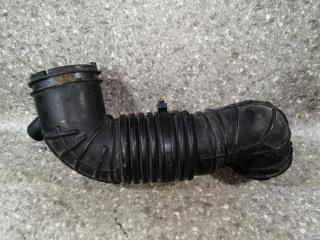 патрубок (трубопровод, шланг) Ford Mondeo 3 поколение [рестайлинг] 2004