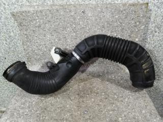 патрубок (трубопровод, шланг) Opel Meriva 1 поколение (A) [рестайлинг] 2008