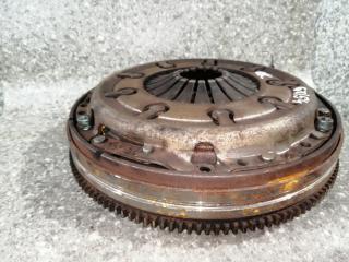 комплект сцепления Volkswagen Passat B5 1999