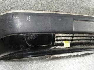 бампер передний Citroen Xantia 1 поколение 1994