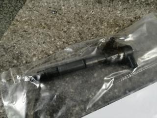 форсунка Kia Cerato 1 поколение [рестайлинг] (2007 - 2009), 1.5 л., дизель