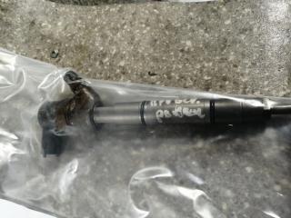 форсунка Kia Cerato 1 поколение [рестайлинг] (2007 - 2009), 1.5 л., дизель