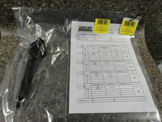 форсунка Mercedes-Benz B-Класс W245 (2005 - 2008), дизель