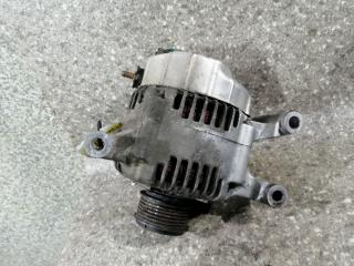 генератор Jaguar S-Type 1 поколение 2002