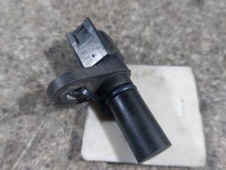 датчик распредвала Jaguar S-Type 1 поколение (1999 - 2004), 3.0 л., i, 1W7E-6B288AA