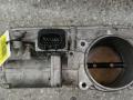 заслонка дроссельная Jaguar S-Type 1 поколение 2002 - фото №5