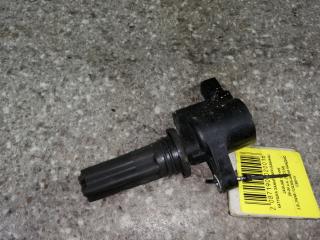 катушка зажигания Jaguar S-Type 1 поколение 2002