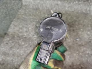 катушка зажигания Jaguar S-Type 1 поколение 2002