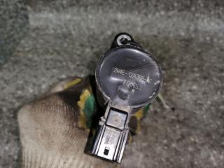 катушка зажигания Jaguar S-Type 1 поколение 2002