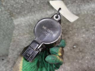 катушка зажигания Jaguar S-Type 1 поколение 2002