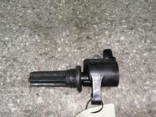 катушка зажигания Jaguar S-Type 1 поколение 2002