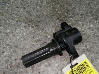 катушка зажигания Jaguar S-Type 1 поколение 2002