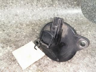 электромагнитный клапан Jaguar S-Type 1 поколение 2002