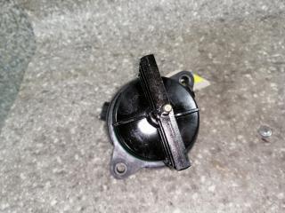 электромагнитный клапан Jaguar S-Type 1 поколение 2002