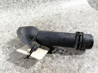 корпус термостата Volkswagen Passat B5 2001