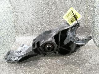 кронштейн генератора Volkswagen Passat B5 [рестайлинг] 2003