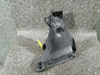 кронштейн двигателя Volkswagen Passat B5 [рестайлинг] (2000 - 2005), 1.9 л., TDi, 8D0199308AB