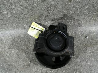 насос гидроусилителя руля Jaguar S-Type 1 поколение (1999 - 2004), 3.0 л., бензин, XW4E-3D673-AB