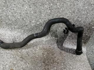 патрубок (трубопровод, шланг) BMW 5 серия E39 [рестайлинг] 2001