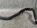 патрубок (трубопровод, шланг) BMW 5 серия E39 [рестайлинг] 2001 - фото №2