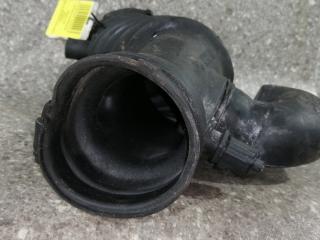 патрубок (трубопровод, шланг) Jaguar S-Type 1 поколение 2002